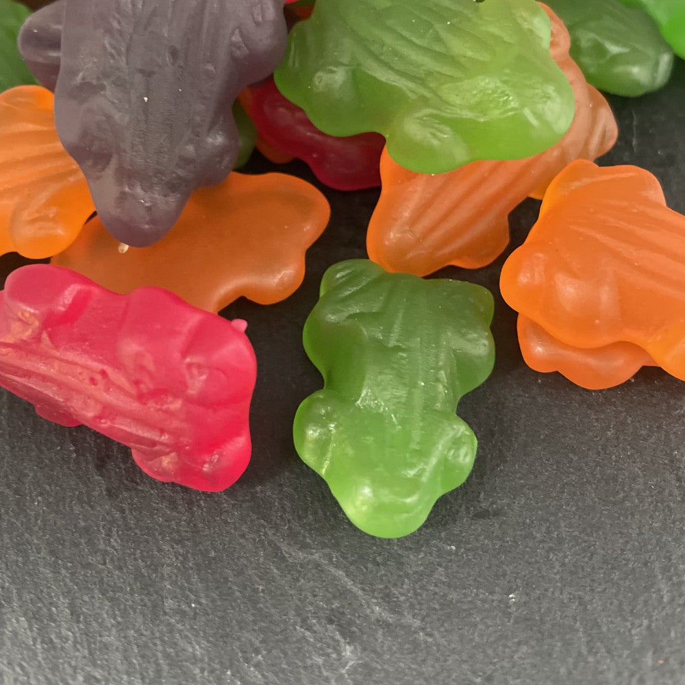 fruity-frogs-canberra-candy-pty-ltd