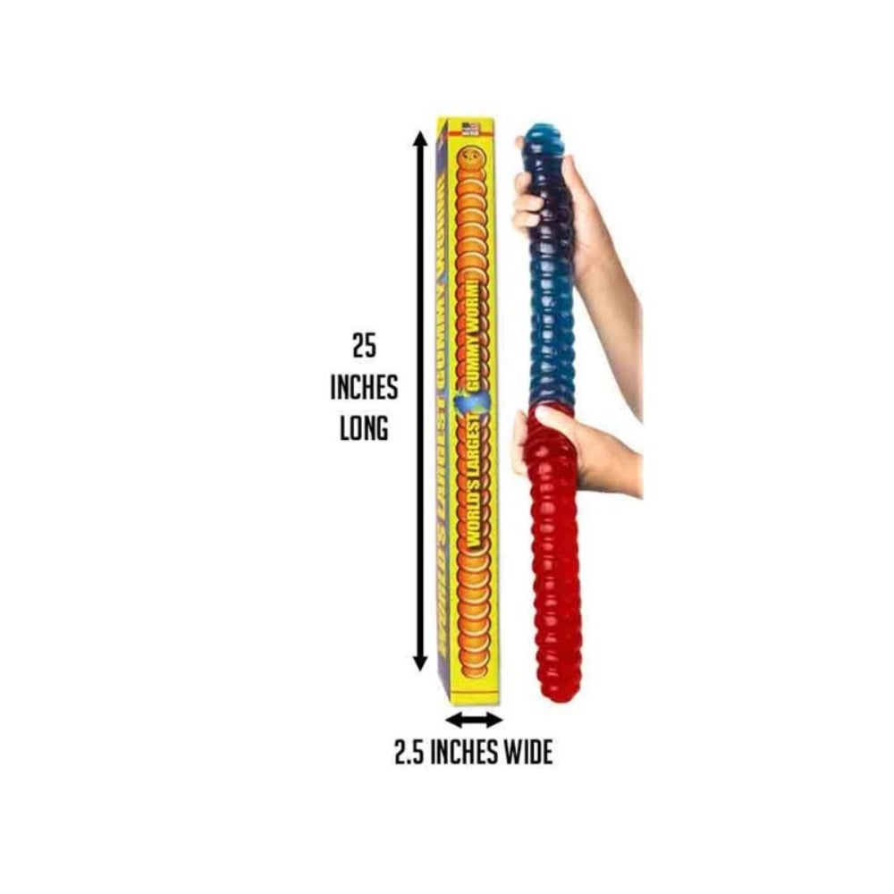 giant-gummy-worm-25-inches-canberra-candy-pty-ltd