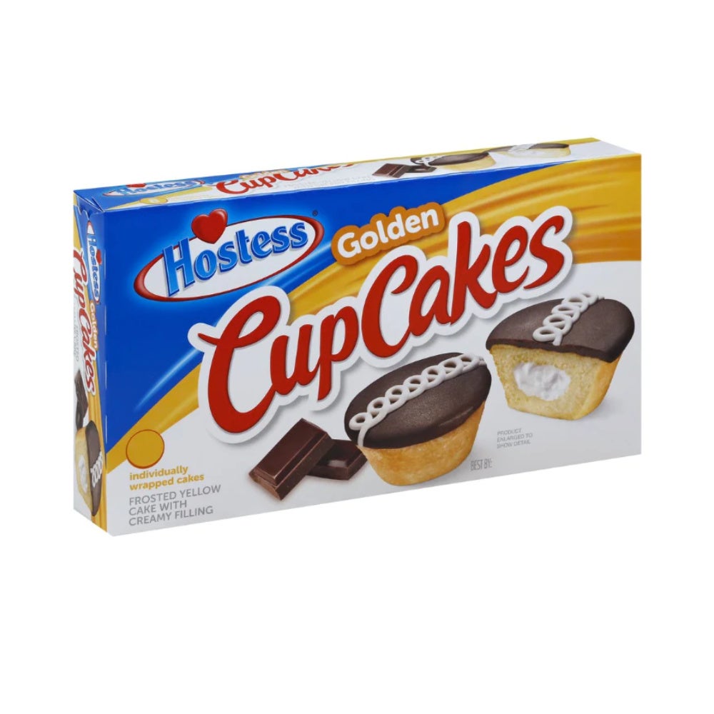 hostess-golden-cupcakes-canberra-candy-pty-ltd