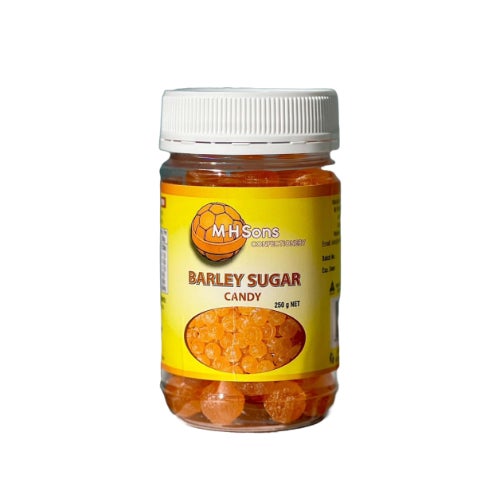 Barley Sugar Rock Candy Jar Canberra Candy Pty Ltd barley-sugar-rock-candy-jar-canberra-candy-pty-ltd