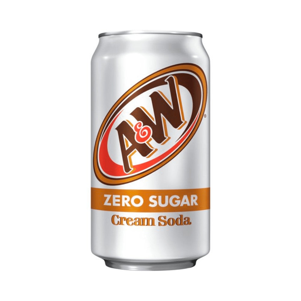 A W Cream Soda Zero Sugar Canberra Candy Pty Ltd a-w-cream-soda-zero-sugar-canberra-candy-pty-ltd