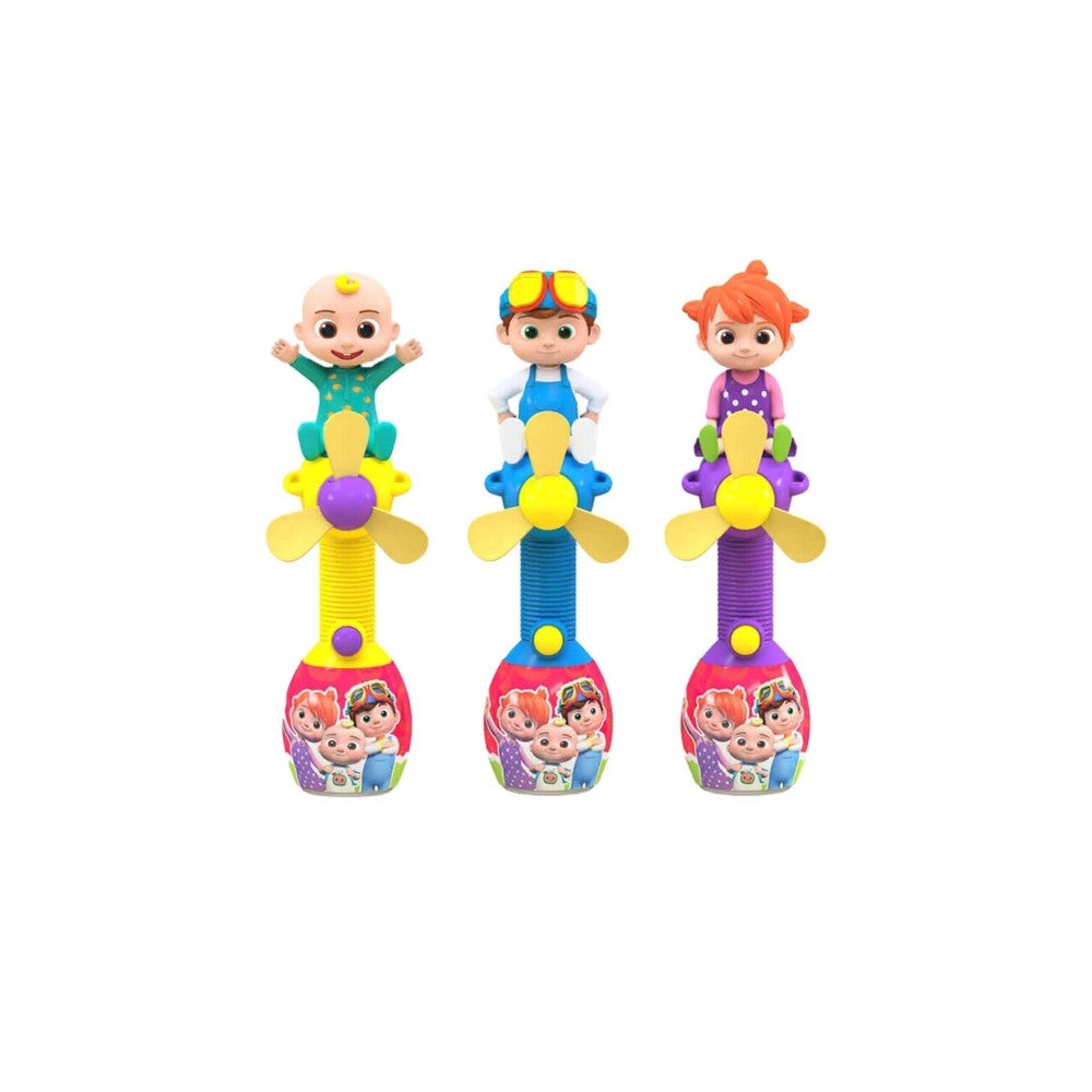 cocomelon-surprise-fan-canberra-candy