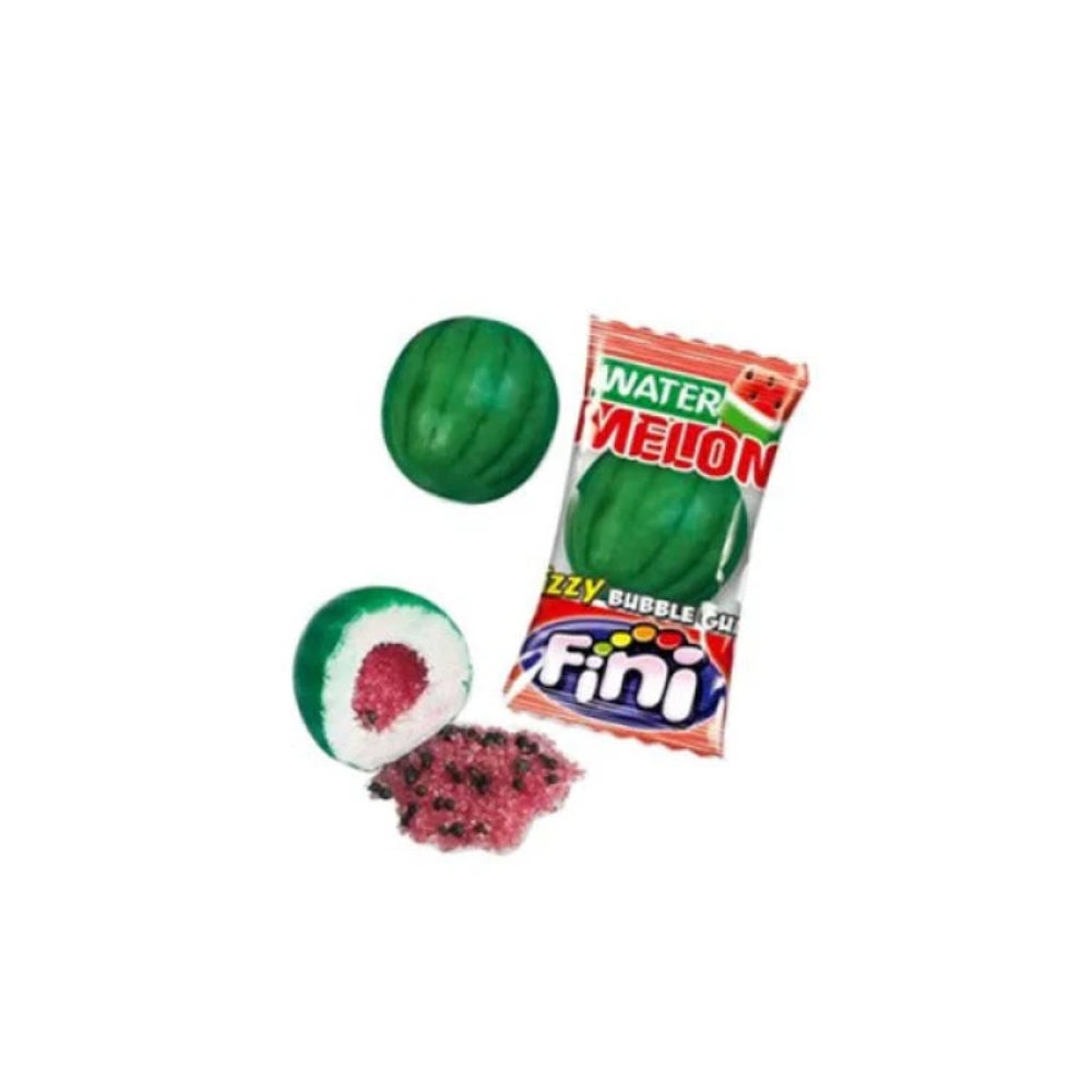 fini-watermelon-gum-canberra-candy-pty-ltd