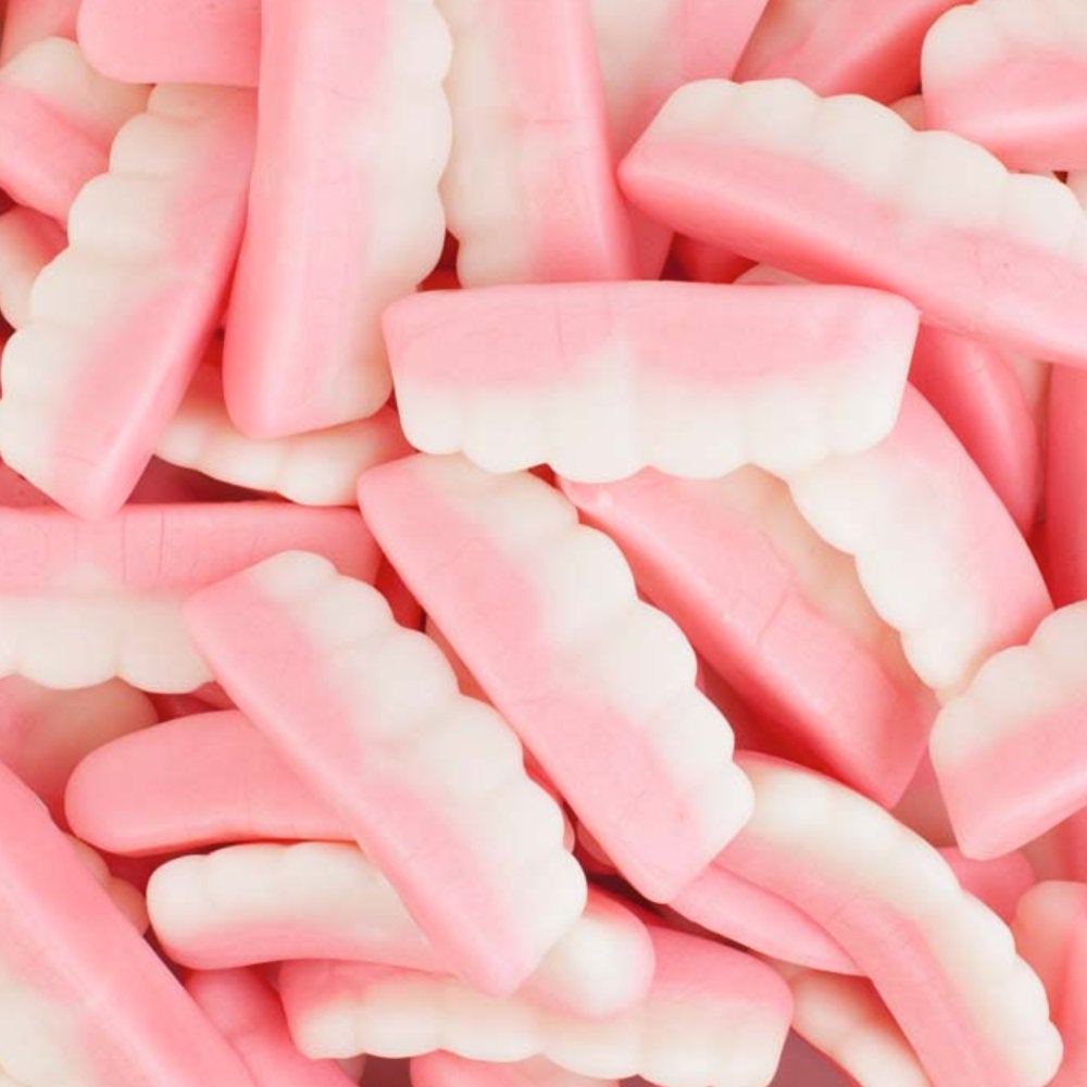 false-teeth-canberra-candy-pty-ltd